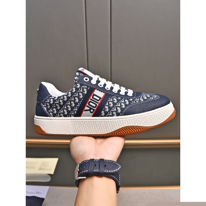 ch**an D*or casual shoes